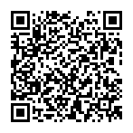 www.houseinfo.com.tw房屋網-二林鎮建地,二林鎮建地出售,二林鎮建地買賣-QRCode