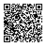 www.houseinfo.com.tw房屋網-二林鎮徵收土地,二林鎮徵收土地出售,二林鎮徵收土地買賣-QRCode