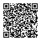 www.houseinfo.com.tw房屋網-二林鎮徵收地,二林鎮徵收地出售,二林鎮徵收地買賣-QRCode