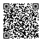 www.houseinfo.com.tw房屋網-二林鎮旱地,二林鎮旱地出售,二林鎮旱地買賣-QRCode