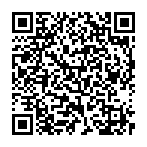 www.houseinfo.com.tw房屋網-二林鎮畸零土地,二林鎮畸零土地出售,二林鎮畸零土地買賣-QRCode
