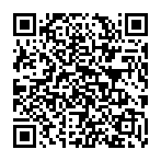 www.houseinfo.com.tw房屋網-二林鎮畸零地,二林鎮畸零地出售,二林鎮畸零地買賣-QRCode