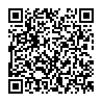 www.houseinfo.com.tw房屋網-二林鎮農地,二林鎮農地出售,二林鎮農地買賣-QRCode