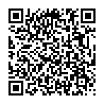 www.houseinfo.com.tw房屋網-二林鎮農田地,二林鎮農田地出售,二林鎮農田地買賣-QRCode