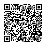 www.houseinfo.com.tw房屋網-二林鎮道路地,二林鎮道路地出售,二林鎮道路地買賣-QRCode