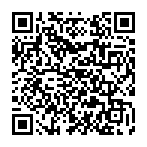 www.houseinfo.com.tw房屋網-二林鎮重劃土地,二林鎮重劃土地出售,二林鎮重劃土地買賣-QRCode