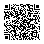 www.houseinfo.com.tw房屋網-二林鎮重劃地,二林鎮重劃地出售,二林鎮重劃地買賣-QRCode