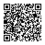 www.houseinfo.com.tw房屋網-二水鄉休閒土地,二水鄉休閒土地出售,二水鄉休閒土地買賣-QRCode