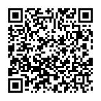 www.houseinfo.com.tw房屋網-二水鄉休閒地,二水鄉休閒地出售,二水鄉休閒地買賣-QRCode