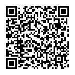 www.houseinfo.com.tw房屋網-二水鄉休閒用地,二水鄉休閒用地出售,二水鄉休閒用地買賣-QRCode