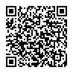 www.houseinfo.com.tw房屋網-二水鄉土地,二水鄉土地出售,二水鄉土地買賣-QRCode