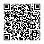 www.houseinfo.com.tw房屋網-二水鄉山坡土地,二水鄉山坡土地出售,二水鄉山坡土地買賣-QRCode