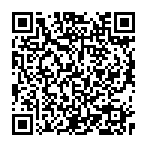 www.houseinfo.com.tw房屋網-二水鄉山坡地,二水鄉山坡地出售,二水鄉山坡地買賣-QRCode