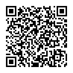 www.houseinfo.com.tw房屋網-二水鄉山坡用地,二水鄉山坡用地出售,二水鄉山坡用地買賣-QRCode