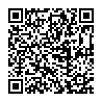 www.houseinfo.com.tw房屋網-二水鄉工業土地,二水鄉工業土地出售,二水鄉工業土地買賣-QRCode