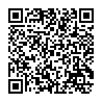 www.houseinfo.com.tw房屋網-二水鄉工業地,二水鄉工業地出售,二水鄉工業地買賣-QRCode