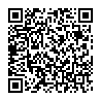 www.houseinfo.com.tw房屋網-二水鄉工業用地,二水鄉工業用地出售,二水鄉工業用地買賣-QRCode