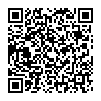 www.houseinfo.com.tw房屋網-二水鄉徵收土地,二水鄉徵收土地出售,二水鄉徵收土地買賣-QRCode