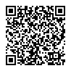 www.houseinfo.com.tw房屋網-二水鄉徵收地,二水鄉徵收地出售,二水鄉徵收地買賣-QRCode