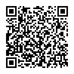www.houseinfo.com.tw房屋網-二水鄉旱地,二水鄉旱地出售,二水鄉旱地買賣-QRCode