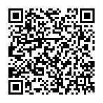 www.houseinfo.com.tw房屋網-二水鄉林地,二水鄉林地出售,二水鄉林地買賣-QRCode