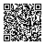 www.houseinfo.com.tw房屋網-二水鄉畸零土地,二水鄉畸零土地出售,二水鄉畸零土地買賣-QRCode