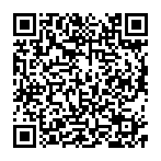www.houseinfo.com.tw房屋網-二水鄉畸零地,二水鄉畸零地出售,二水鄉畸零地買賣-QRCode