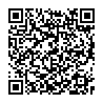 www.houseinfo.com.tw房屋網-二水鄉農保地,二水鄉農保地出售,二水鄉農保地買賣-QRCode