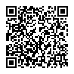 www.houseinfo.com.tw房屋網-二水鄉農地,二水鄉農地出售,二水鄉農地買賣-QRCode