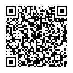 www.houseinfo.com.tw房屋網-二水鄉道路地,二水鄉道路地出售,二水鄉道路地買賣-QRCode