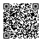 www.houseinfo.com.tw房屋網-二水鄉道路用地,二水鄉道路用地出售,二水鄉道路用地買賣-QRCode