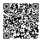 www.houseinfo.com.tw房屋網-二水鄉重劃土地,二水鄉重劃土地出售,二水鄉重劃土地買賣-QRCode