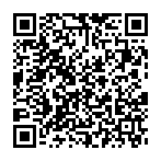 www.houseinfo.com.tw房屋網-二水鄉重劃地,二水鄉重劃地出售,二水鄉重劃地買賣-QRCode