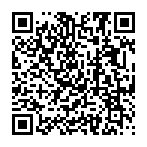 www.houseinfo.com.tw房屋網-二水鄉養殖地,二水鄉養殖地出售,二水鄉養殖地買賣-QRCode
