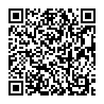 www.houseinfo.com.tw房屋網-五峰鄉休閒土地,五峰鄉休閒土地出售,五峰鄉休閒土地買賣-QRCode