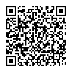 www.houseinfo.com.tw房屋網-五峰鄉休閒地,五峰鄉休閒地出售,五峰鄉休閒地買賣-QRCode