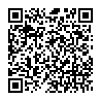 www.houseinfo.com.tw房屋網-五峰鄉休閒用地,五峰鄉休閒用地出售,五峰鄉休閒用地買賣-QRCode