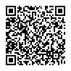 www.houseinfo.com.tw房屋網-五峰鄉商業地,五峰鄉商業地出售,五峰鄉商業地買賣-QRCode
