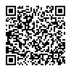 www.houseinfo.com.tw房屋網-五峰鄉土地,五峰鄉土地出售,五峰鄉土地買賣-QRCode