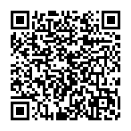 www.houseinfo.com.tw房屋網-五峰鄉山坡土地,五峰鄉山坡土地出售,五峰鄉山坡土地買賣-QRCode