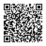 www.houseinfo.com.tw房屋網-五峰鄉山坡地,五峰鄉山坡地出售,五峰鄉山坡地買賣-QRCode