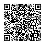 www.houseinfo.com.tw房屋網-五峰鄉山坡用地,五峰鄉山坡用地出售,五峰鄉山坡用地買賣-QRCode