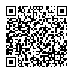 www.houseinfo.com.tw房屋網-五峰鄉工業地,五峰鄉工業地出售,五峰鄉工業地買賣-QRCode