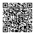 www.houseinfo.com.tw房屋網-五峰鄉工業用地,五峰鄉工業用地出售,五峰鄉工業用地買賣-QRCode