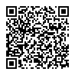 www.houseinfo.com.tw房屋網-五峰鄉建地,五峰鄉建地出售,五峰鄉建地買賣-QRCode