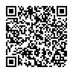 www.houseinfo.com.tw房屋網-五峰鄉徵收土地,五峰鄉徵收土地出售,五峰鄉徵收土地買賣-QRCode