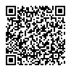 www.houseinfo.com.tw房屋網-五峰鄉徵收地,五峰鄉徵收地出售,五峰鄉徵收地買賣-QRCode