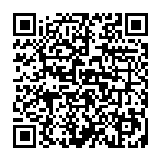 www.houseinfo.com.tw房屋網-五峰鄉林地,五峰鄉林地出售,五峰鄉林地買賣-QRCode