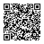 www.houseinfo.com.tw房屋網-五峰鄉畸零土地,五峰鄉畸零土地出售,五峰鄉畸零土地買賣-QRCode