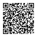 www.houseinfo.com.tw房屋網-五峰鄉畸零地,五峰鄉畸零地出售,五峰鄉畸零地買賣-QRCode